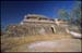 monte alban-24.jpg